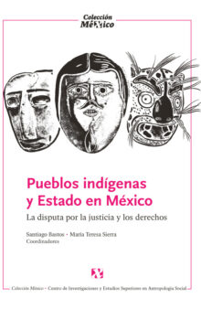 Pueblos indígenas en México y Estado