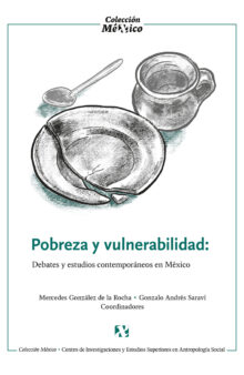 Pobreza y vulnerabilidad: Debates y estudios contemporáneos en México